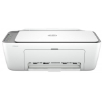 HP DeskJet 2820e