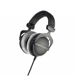 Beyerdynamic DT 770 Pro 80 Ohms Black for studio
