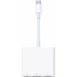 Apple Digital AV Multiport Adapter
