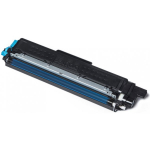 Brother TN-247C Cyan