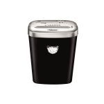 Fellowes Fellowes 53C
