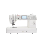 Janome MC6700P
