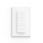 Philips Hue DIM Switch 929002398602