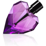 Diesel Loverdose EDP 75ml