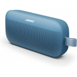 BOSE Soundlink Flex II Blue Dusk