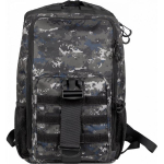 Genesis Pallad 450 Camo Lite 15.6"
