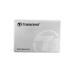 Transcend SSD220S 240GB SATA III 550/ 450 MB/ s TS240GSSD220S