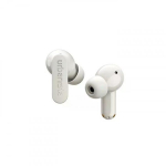 Urbanista True Wireless headphones Palo Alto white