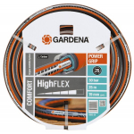 Gardena HighFLEX Gardena Comfort tube 19mm, 25m (18083)