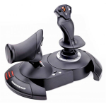 Thrustmaster Joystick T-Flight HotasX For PC/ PS3 Black
