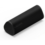SONOS Roam 2 Black