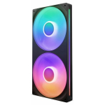 Nzxt F280 RGB Core 140 mm Case Fan RF-U28HF-B1