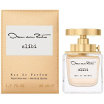 Oscar de la Renta Alibi EDP 50ml
