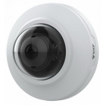 AXIS M3088-V