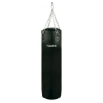 Toorx Punchbag BOT-047 30kg 100 x 33cm