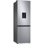 Samsung RB34C632ESAEF