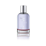 Victorinox Forget Me Not W 100ml EDT