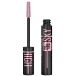 Maybelline Lash Sensational Sky High Cosmic Black 7,2ml