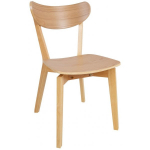 Evelekt ROXBY Oak