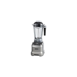 AMZCHEF Amzchef 5003-GA