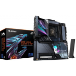 Gigabyte Z890 Aorus Master AI TOP