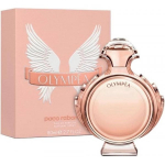 Paco Rabanne Olympea EDP 80 ml