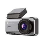 Navitel R87 GPS IPS 412x960 + Navigation + Maps included