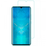 Fusion Accessories "Tempered Glass Screen Protector Xiaomi Redmi Note 10/ Redmi Note 10S"