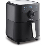 Stollar AIR745 the Smart Air Fry