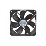 Chieftec Sleeve Fan120x120x25mm