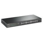 Tp-Link TL-SG1428PE