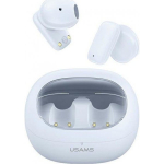 Usams TD22 Light Blue