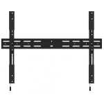 Multibrackets MB-0518