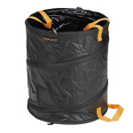 Fiskars Solid PopUp Garden Bag 56 l - 1015646