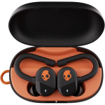 Skullcandy Push Play Active Black/ Orange