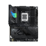 Asus ROG STRIX X870-F GAMING WIFI AMD X870 Socket AM5 ATX