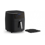 Tefal FW2018
