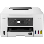 Canon Maxify GX3050