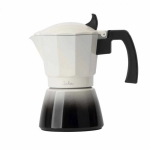 Jata HCAF2409 450 ml