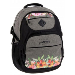 Starpak Tropical Summer 327455