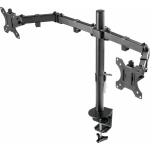 Deltaco GAM-040