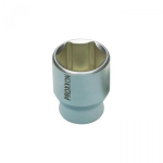 Proxxon BOLT HEAD (16 MM &frac12;) 23415