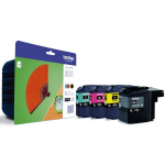 Brother LC129XLVALBPDR