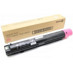 Xerox 106R03747 Magenta