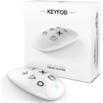 Fibaro Remote control FGKF-601