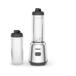 Tefal BL15FD