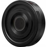 Panasonic Lumix S 26mm F/ 8