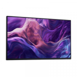 Dell P2425HE 23.8" IPS 16:9 No Stand 210-BMTC