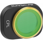 Sunnylife Filter CPL for DJI Mini 4 Pro