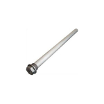 KOSPEL Магниевый анод 400x20 - 3/ 4&reg;&reg;(WP-100, SE-140)